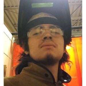 Meet your Posher, Sylvia